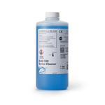 B36868 | FP DXH 500SERIES CLEANER 0.5L