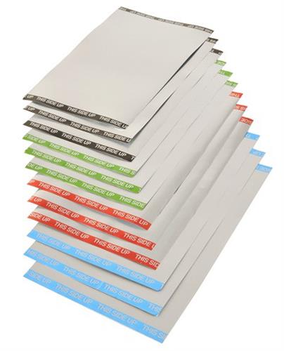 V901001 | 70µm Heat Sealing Foil (RED) 100 sheets