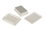 V902003 | MicroTS Heat Sealer