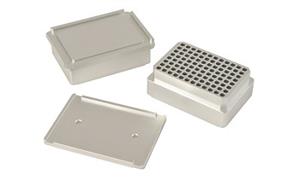 V903001 | MicroTS Heat Sealer (MTS)