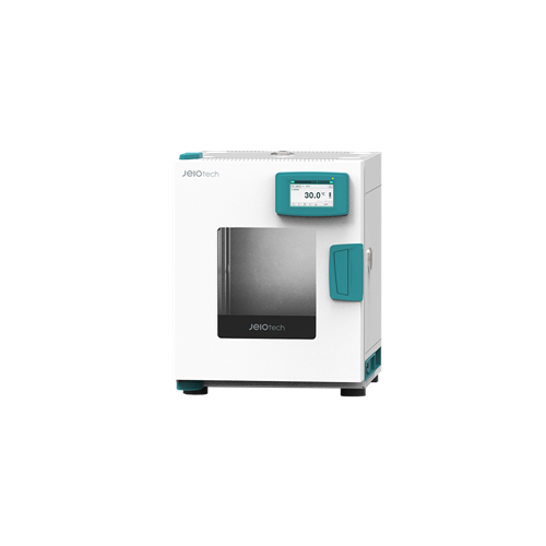 AAH112106U | Jeio Tech ON4-03VW Advanced Natural Convection Oven (Window, 26L), 120V, 60Hz, US Plug