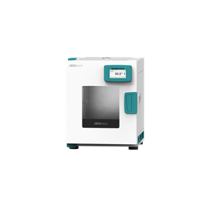 AAH112106U | Jeio Tech ON4-03VW Advanced Natural Convection Oven (Window, 26L), 120V, 60Hz, US Plug