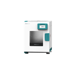 AAH112106U | Jeio Tech ON4-03VW Advanced Natural Convection Oven (Window, 26L), 120V, 60Hz, US Plug