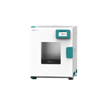 AAH112116U | Jeio Tech ON4-05VW Advanced Natural Convection Oven (Window, 58L), 120V, 60Hz, US Plug