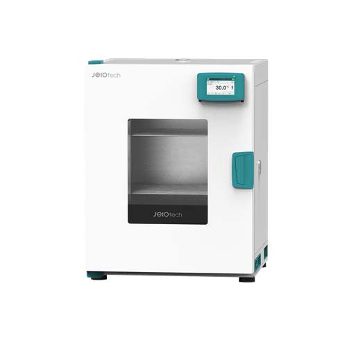 AAH112126U | Jeio Tech ON4-10VW Advanced Natural Convection Oven (Window, 110L), 120V, 60Hz, US Plug
