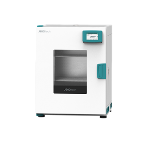 AAH112126U | Jeio Tech ON4-10VW Advanced Natural Convection Oven (Window, 110L), 120V, 60Hz, US Plug