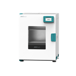 AAH112126U | Jeio Tech ON4-10VW Advanced Natural Convection Oven (Window, 110L), 120V, 60Hz, US Plug