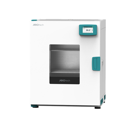 AAH112136U | Jeio Tech ON4-15VW Advanced Natural Convection Oven (Window, 147L), 120V, 60Hz, US Plug