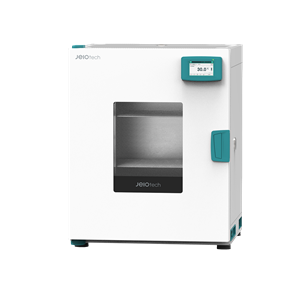 AAH112136U | Jeio Tech ON4-15VW Advanced Natural Convection Oven (Window, 147L), 120V, 60Hz, US Plug