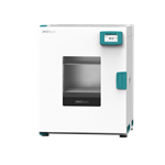 AAH112136U | Jeio Tech ON4-15VW Advanced Natural Convection Oven (Window, 147L), 120V, 60Hz, US Plug