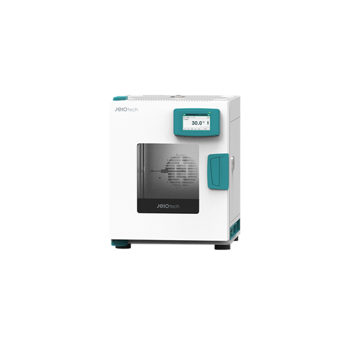 AAH12816U | Jeio Tech OF4-03VW Advanced Forced Convection Oven (Window, 26L), 120V, 60Hz, US Plug