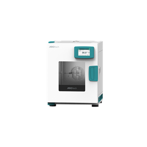 AAH12816U | Jeio Tech OF4-03VW Advanced Forced Convection Oven (Window, 26L), 120V, 60Hz, US Plug