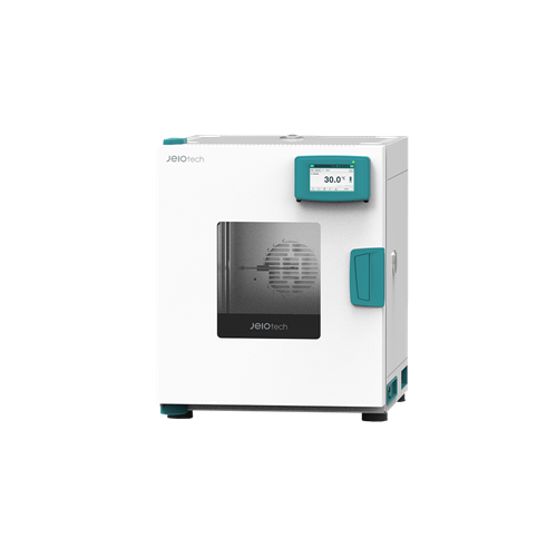 AAH12826U | Jeio Tech OF4-05VW Advanced Forced Convection Oven (Window, 61L), 120V, 60Hz, US Plug