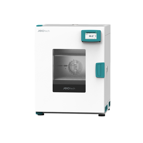 AAH12836U | Jeio Tech OF4-10VW Advanced Forced Convection Oven (Window, 112L), 120V, 60Hz, US Plug