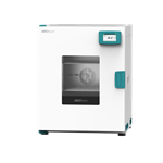 AAH12846U | Jeio Tech OF4-15VW Advanced Forced Convection Oven (Window, 147L), 120V, 60Hz, US Plug