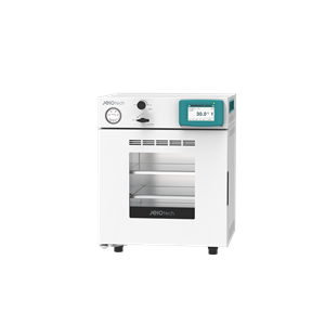 AAH13316U | Jeio Tech OV4-30 Vacuum Oven (28L), 120V, 60Hz, US Plug