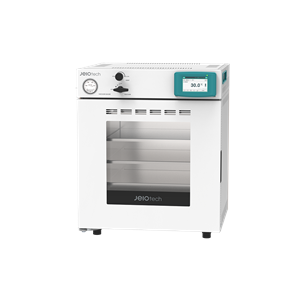 AAH13326U | Jeio Tech OV4-65 Vacuum Oven (65L), 120V, 60Hz, US Plug