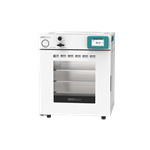 AAH13326U | Jeio Tech OV4-65 Vacuum Oven (65L), 120V, 60Hz, US Plug