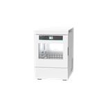 AAH23415U | Jeio Tech ISS-3075 Incubated Shaker(80L), 120V, 60Hz, US Plug