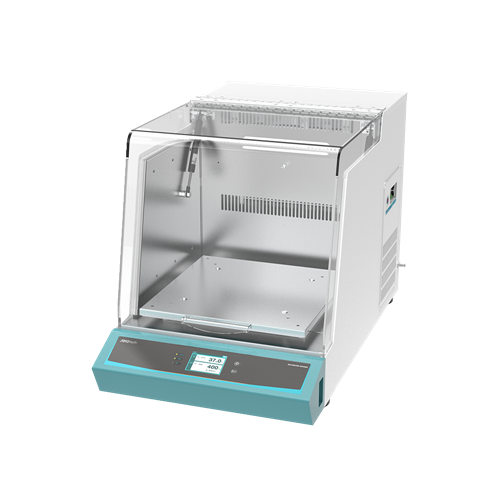 AAH23465U | Jeio Tech IST-3075 Incubated Shaker(53L), 120V, 60Hz, US Plug