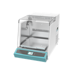 AAH23465U | Jeio Tech IST-3075 Incubated Shaker(53L), 120V, 60Hz, US Plug