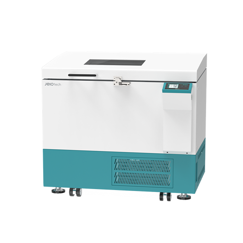 AAH23475U | Jeio Tech ISF-7200 Incubated Shaker, 120V, 60Hz, US Plug