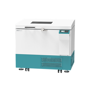 AAH23475U | Jeio Tech ISF-7200 Incubated Shaker, 120V, 60Hz, US Plug