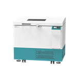 AAH23475U | Jeio Tech ISF-7200 Incubated Shaker, 120V, 60Hz, US Plug