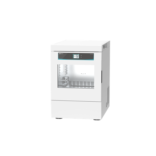 AAH23515U | Jeio Tech ISS-3075R Refrigerating Incubated Shaker(80L), 120V, 60Hz, US Plug