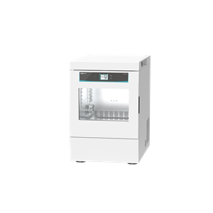 AAH23515U | Jeio Tech ISS-3075R Refrigerating Incubated Shaker(80L), 120V, 60Hz, US Plug