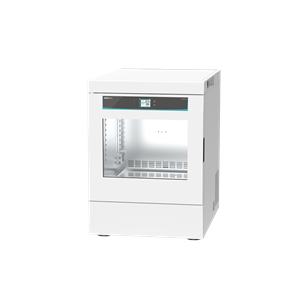AAH23615U | Jeio Tech ISS-4075 Incubated Shaker(150L), 120V, 60Hz, US Plug