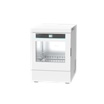 AAH23715U | Jeio Tech ISS-4075R Refrigerating Incubated Shaker(150L), 120V, 60Hz, US Plug