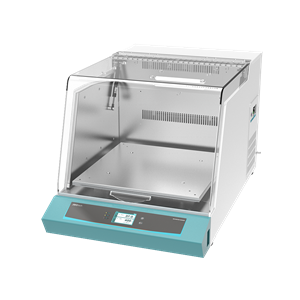 AAH23665U | Jeio Tech IST-4075 Incubated Shaker(83L), 120V, 60Hz, US Plug