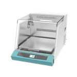 AAH23765U | Jeio Tech IST-4075R Refrigerating Incubated Shaker(83L), 120V, 60Hz, US Plug