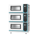 AAH238115U | Jeio Tech ISS-7100 Incubated Shaker, 120V, 60Hz, US Plug