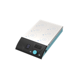 AAH332215U | Jeio Tech MS-32M Multi Position Magnetic Stirrer(HorizontalxVertical, 2x3), 100-240V, 50/60Hz, US Plug