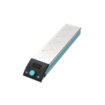 AAH332415U | Jeio Tech MS-51M Multi Position Magnetic Stirrer(HorizontalxVertical, 5x1), 100-240V, 50/60Hz, US Plug