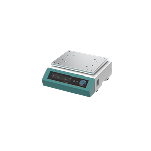 AAH3D1165U | Jeio Tech OS-2000 Shaker(Orbital/Reciprocating, 0.75"), 120V, 60Hz, US Plug