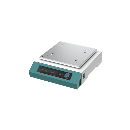 AAH3D1265U | Jeio Tech OS-3000 Shaker(Orbital/Reciprocating, 0.75"), 120V, 60Hz, US Plug