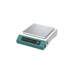 AAH3D1265U | Jeio Tech OS-3000 Shaker(Orbital/Reciprocating, 0.75"), 120V, 60Hz, US Plug