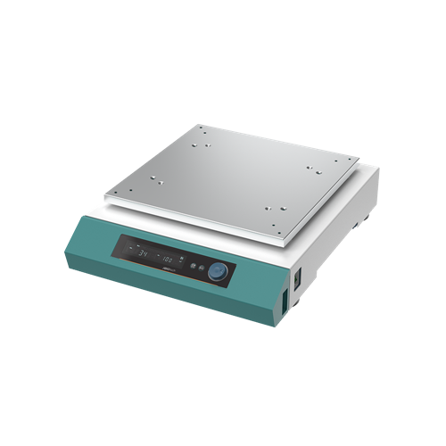 AAH3D1365U | Jeio Tech OS-4000 Shaker(Orbital/Reciprocating, 0.75"), 120V, 60Hz, US Plug