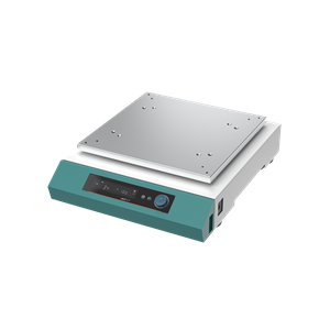 AAH3D1365U | Jeio Tech OS-4000 Shaker(Orbital/Reciprocating, 0.75"), 120V, 60Hz, US Plug