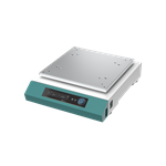 AAH3D1365U | Jeio Tech OS-4000 Shaker(Orbital/Reciprocating, 0.75"), 120V, 60Hz, US Plug