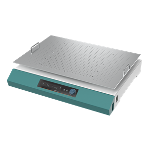 AAH3D1565U | Jeio Tech OS-7200 Shaker(Orbital, 2.0"), 120V, 60Hz, US Plug