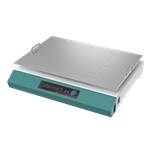 AAH3D1565U | Jeio Tech OS-7200 Shaker(Orbital, 2.0"), 120V, 60Hz, US Plug