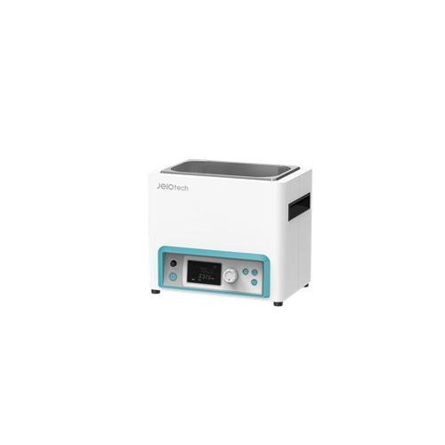 AAH41306U | Jeio Tech BW3-05G Heating Bath, General type (3.5L, 0.1 cu ft), 120V, 60Hz, US Plug
