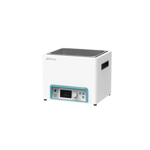 AAH41316U | Jeio Tech BW3-10G Heating Bath, General type (11.5L, 0.4 cu ft), 120V, 60Hz, US Plug