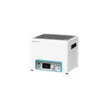 AAH41316U | Jeio Tech BW3-10G Heating Bath, General type (11.5L, 0.4 cu ft), 120V, 60Hz, US Plug