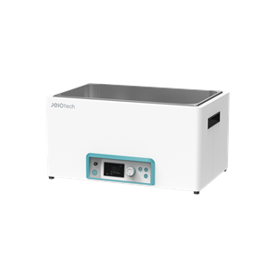AAH41326U | Jeio Tech BW3-20G Heating Bath, General type (20L, 0.7 cu ft), 120V, 60Hz, US Plug