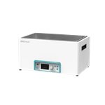 AAH41326U | Jeio Tech BW3-20G Heating Bath, General type (20L, 0.7 cu ft), 120V, 60Hz, US Plug